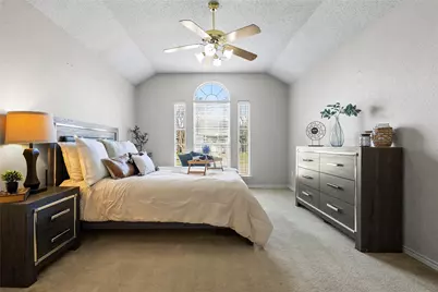 4813 Spanishmoss Drive, McKinney, TX 75070 - Photo 25