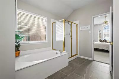 4813 Spanishmoss Drive, McKinney, TX 75070 - Photo 29