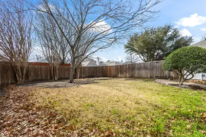 4813 Spanishmoss Drive, McKinney, TX 75070 - Photo 33