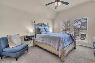 1244 Grant Ave, Lantana, TX 76226 - Photo 35