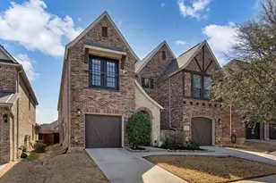 1244 Grant Ave, Lantana, TX 76226 - Photo 39