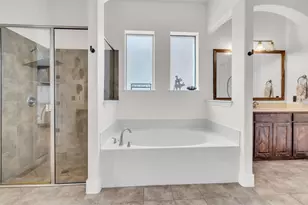 1244 Grant Ave, Lantana, TX 76226 - Photo 27