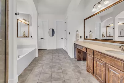 1244 Grant Avenue, Lantana, TX 76226 - Photo 25