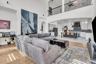 1244 Grant Ave, Lantana, TX 76226 - Photo 19