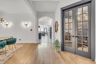 1244 Grant Avenue, Lantana, TX 76226 - Photo 5