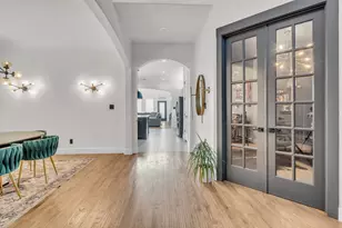 1244 Grant Ave, Lantana, TX 76226 - Photo 5