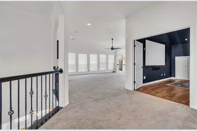 1244 Grant Avenue, Lantana, TX 76226 - Photo 29