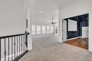 1244 Grant Ave, Lantana, TX 76226 - Photo 29