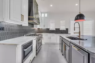 1244 Grant Ave, Lantana, TX 76226 - Photo 13