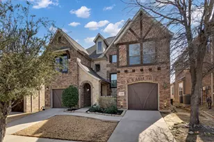 1244 Grant Ave, Lantana, TX 76226 - Photo 1