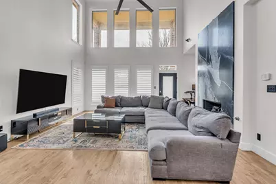 1244 Grant Avenue, Lantana, TX 76226 - Photo 17