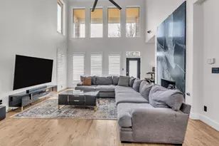 1244 Grant Ave, Lantana, TX 76226 - Photo 17