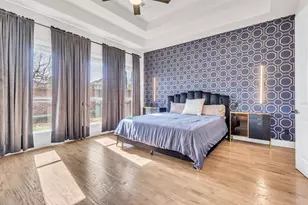 1244 Grant Ave, Lantana, TX 76226 - Photo 23