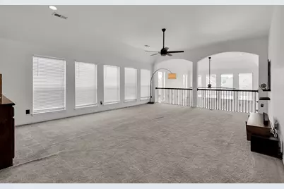 1244 Grant Avenue, Lantana, TX 76226 - Photo 31