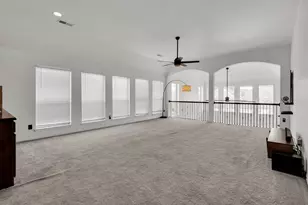 1244 Grant Ave, Lantana, TX 76226 - Photo 31