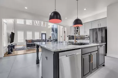 1244 Grant Avenue, Lantana, TX 76226 - Photo 15