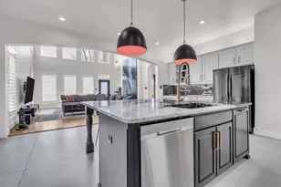 1244 Grant Ave, Lantana, TX 76226 - Photo 15