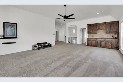1244 Grant Avenue, Lantana, TX 76226 - Photo 29