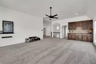 1244 Grant Ave, Lantana, TX 76226 - Photo 29