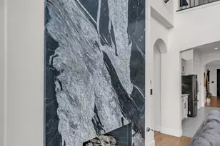 1244 Grant Ave, Lantana, TX 76226 - Photo 21