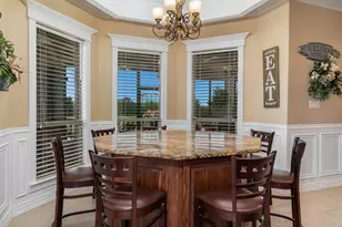 505 S Bluegrove Rd, Lancaster, TX 75146 - Photo 25