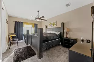 505 S Bluegrove Rd, Lancaster, TX 75146 - Photo 19