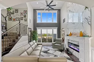 505 S Bluegrove Rd, Lancaster, TX 75146 - Photo 5