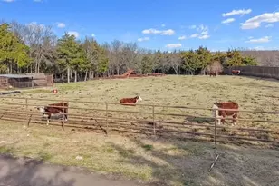 505 S Bluegrove Rd, Lancaster, TX 75146 - Photo 31