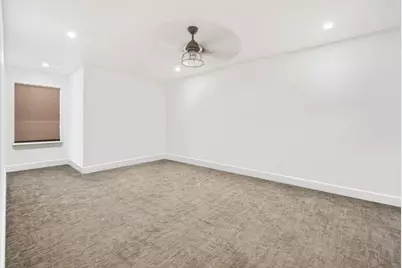 505 S Bluegrove Road, Lancaster, TX 75146 - Photo 29