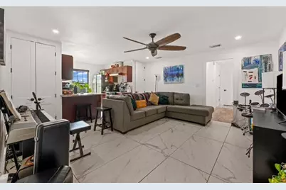 505 S Bluegrove Road, Lancaster, TX 75146 - Photo 27