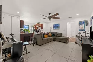 505 S Bluegrove Rd, Lancaster, TX 75146 - Photo 27