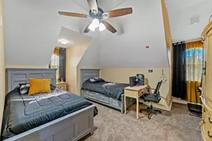 505 S Bluegrove Rd, Lancaster, TX 75146 - Photo 21