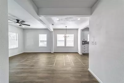 1014 Sycamore Avenue, Corsicana, TX 75110 - Photo 9