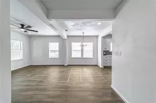 1014 Sycamore Ave, Corsicana, TX 75110 - Photo 9