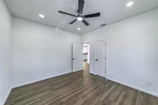 1014 Sycamore Ave, Corsicana, TX 75110 - Photo 15