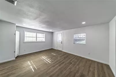 1014 Sycamore Avenue, Corsicana, TX 75110 - Photo 21