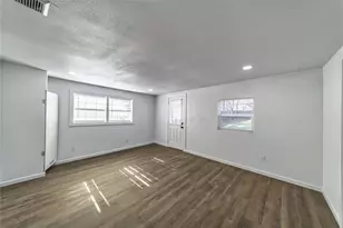 1014 Sycamore Ave, Corsicana, TX 75110 - Photo 21