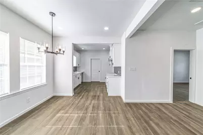 1014 Sycamore Avenue, Corsicana, TX 75110 - Photo 7