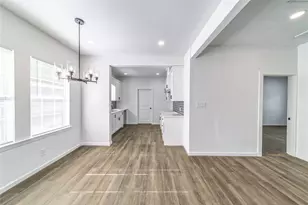 1014 Sycamore Ave, Corsicana, TX 75110 - Photo 7