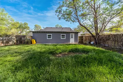 1014 Sycamore Avenue, Corsicana, TX 75110 - Photo 27