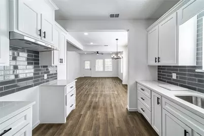 1014 Sycamore Avenue, Corsicana, TX 75110 - Photo 13