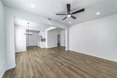 1014 Sycamore Avenue, Corsicana, TX 75110 - Photo 5