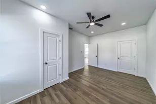 1014 Sycamore Ave, Corsicana, TX 75110 - Photo 19