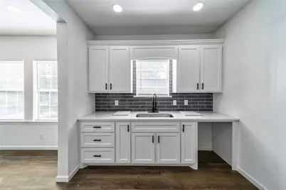 1014 Sycamore Avenue, Corsicana, TX 75110 - Photo 11