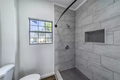 1014 Sycamore Avenue, Corsicana, TX 75110 - Photo 17