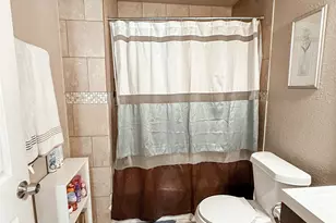 2527 Talco Dr, Dallas, TX 75241 - Photo 11