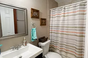 2527 Talco Dr, Dallas, TX 75241 - Photo 13