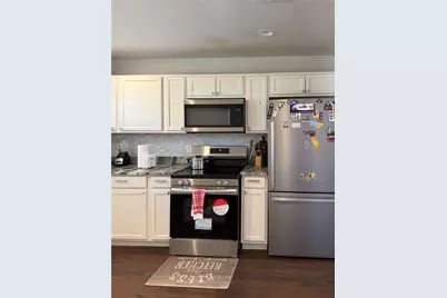 2527 Talco Drive, Dallas, TX 75241 - Photo 5