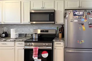 2527 Talco Dr, Dallas, TX 75241 - Photo 5