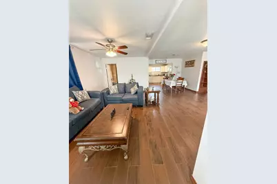 2527 Talco Drive, Dallas, TX 75241 - Photo 9